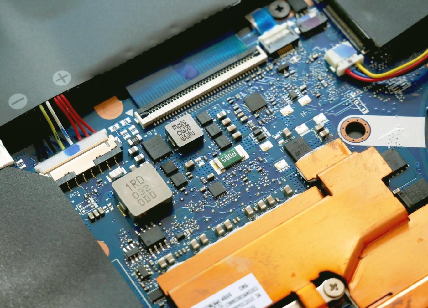 Herramientas y recursos para diagnóstico de red