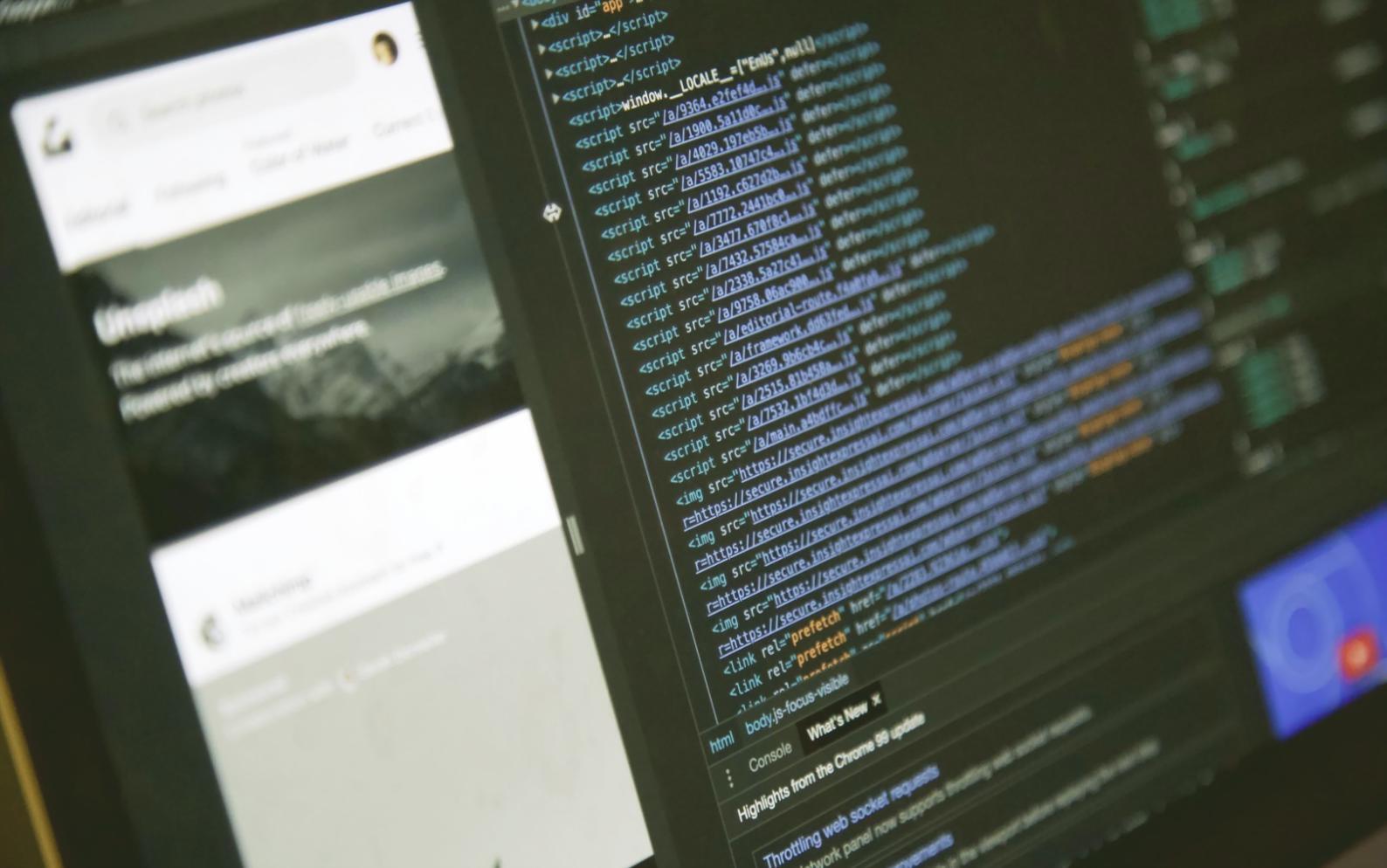 Estructura de taller técnico paso a paso